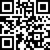 https://mehrnews.com/xPwSL