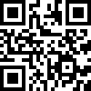 https://mehrnews.com/xK3q4
