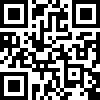 https://mehrnews.com/x367hV