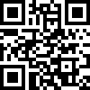 https://mehrnews.com/xnc4f