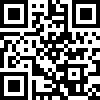 https://mehrnews.com/x39BhR
