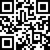 https://mehrnews.com/x39R9j