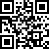 https://mehrnews.com/x37Mhr