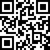 https://mehrnews.com/x32YtL