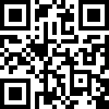 https://mehrnews.com/x35HJs