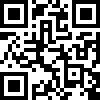 https://mehrnews.com/x37B9Z