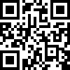 https://mehrnews.com/x3bQKb
