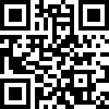 https://mehrnews.com/xZsv8