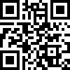 https://mehrnews.com/xYY7f