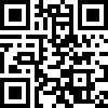 https://mehrnews.com/xRM4B