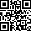 https://mehrnews.com/xwSbJ