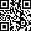 https://mehrnews.com/x35Pyn