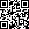 https://mehrnews.com/x35S4N