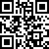 https://mehrnews.com/xqYDB