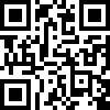 https://mehrnews.com/x39ZM9
