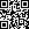 https://mehrnews.com/x38Yv2