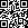 https://mehrnews.com/x3847q