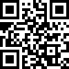 https://mehrnews.com/x38Dz7
