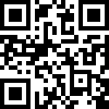 https://mehrnews.com/x34sVk