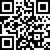 https://mehrnews.com/x38Y8G