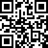 https://mehrnews.com/x3c8zc