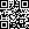 https://mehrnews.com/x36Sgh