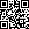 https://mehrnews.com/x3byYB