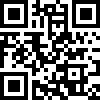 https://mehrnews.com/xnw9p