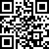 https://mehrnews.com/x392bG