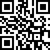 https://mehrnews.com/xYk8K