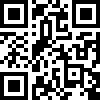 https://mehrnews.com/x38gcx