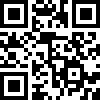 https://mehrnews.com/x38NL5