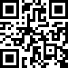 https://mehrnews.com/x3d8dV