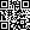 https://mehrnews.com/xZ4dD