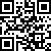 https://mehrnews.com/x39znF