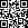 https://mehrnews.com/xKhsm