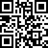 https://mehrnews.com/xP7sP