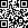 https://mehrnews.com/xNrxH