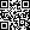 https://mehrnews.com/xVv7p
