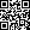 https://mehrnews.com/xYQdC