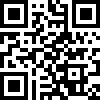 https://mehrnews.com/x3bK6G