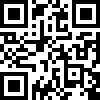 https://mehrnews.com/x32wBg
