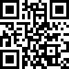 https://mehrnews.com/x8HNx