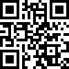https://mehrnews.com/xTRnv