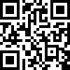 https://mehrnews.com/x37qMT