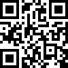 https://mehrnews.com/x3cHW7