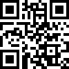 https://mehrnews.com/xNSZr