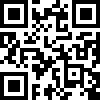 https://mehrnews.com/xp33f