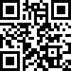 https://mehrnews.com/xYkWV