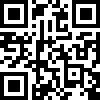 https://mehrnews.com/x36wPs